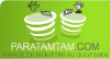 Paratamtam.com logo