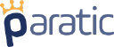 Paratic.com logo
