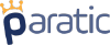 Paratic.com logo