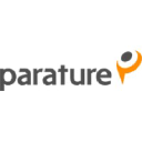 Parature.com logo
