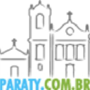 Paraty.com.br logo