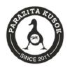 Parazitakusok.ru logo