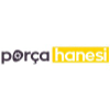 Parcahanesi.com logo