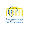 Parcan.es logo