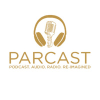 Parcast.com logo