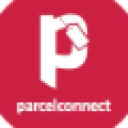 Parcelconnect.ie logo