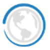 Parcelhero.com logo