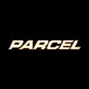 Parcelindustry.com logo