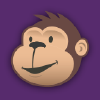 Parcelmonkey.co.uk logo