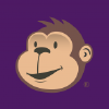 Parcelmonkey.com logo