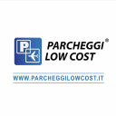 Parcheggilowcost.it logo