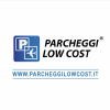 Parcheggilowcost.it logo