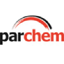 Parchem.com.au logo
