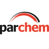 Parchem.com.au logo