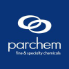 Parchem.com logo