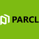 Parcl.com logo