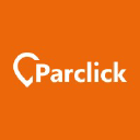 Parclick.es logo