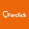 Parclick.es logo