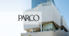 Parco.co.jp logo