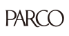 Parcocard.jp logo