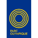 Parcolympique.qc.ca logo