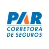 Parcorretora.com.br logo