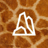 Parczoologiquedeparis.fr logo