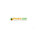Pardesilink.com logo