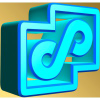 Pardispars.com logo