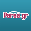 Parea.gr logo