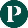 Parenting.com logo