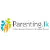 Parenting.lk logo