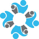 Parentingcentral.com.au logo