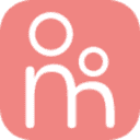 Parentingclub.co.id logo