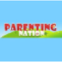 Parentingnation.in logo