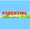 Parentingnation.in logo