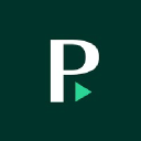 Parentmap.com logo