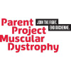 Parentprojectmd.org logo
