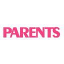 Parents.fr logo