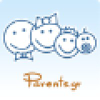 Parents.org.gr logo