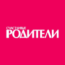 Parents.ru logo