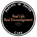 Parentsoffostercare.com logo