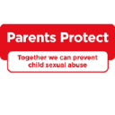 Parentsprotect.co.uk logo