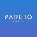 Paretologic.com logo