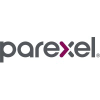 Parexel.com logo