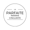 Parfaitemamancinglante.com logo