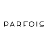 Parfois.com logo