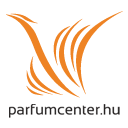 Parfumcenter.hu logo