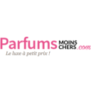 Parfumsmoinscher.com logo
