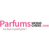 Parfumsmoinscher.com logo